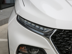 20191.5L ԄӃ(yu) V (x)(ji)^