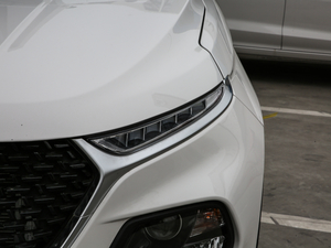 20191.5L ԄӃ(yu) V (x)(ji)^