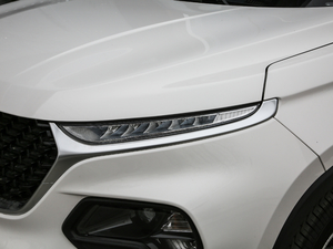 20191.5L ԄӃ(yu) V (x)(ji)^