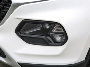 20191.5L ԄӃ(yu) V (x)(ji)^