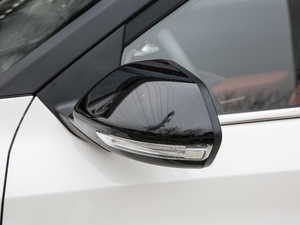 20191.5L ԄӃ(yu) V (x)(ji)^