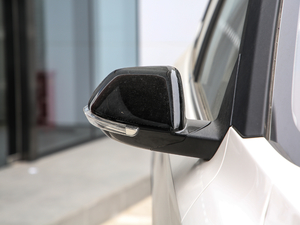 20191.5L ԄӃ(yu) V (x)(ji)^