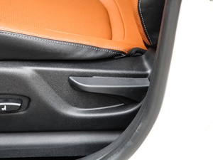 20191.5L ԄӃ(yu) V g