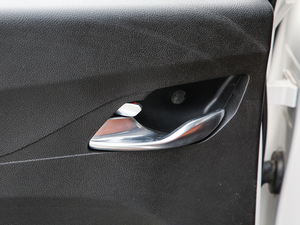 20191.5L ԄӃ(yu) V g