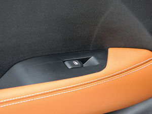 20191.5L ԄӃ(yu) V g