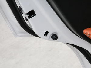 20191.5L ԄӃ(yu) V g