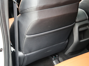 20191.5L ԄӃ(yu) V g