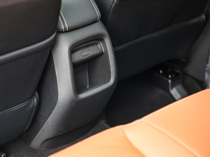 20191.5L ԄӃ(yu) V g