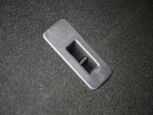 20191.5L ԄӃ(yu) V g