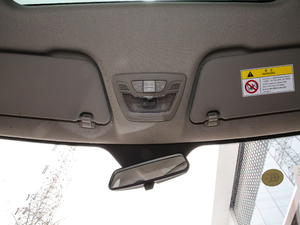 20191.5L ԄӃ(yu) V g