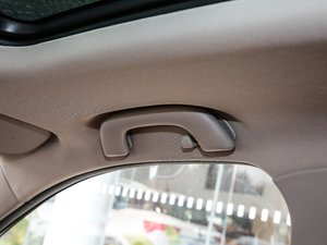 20191.5L ԄӃ(yu) V g