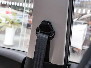 20191.5L ԄӃ(yu) V g