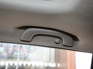 20191.5L ԄӃ(yu) V g