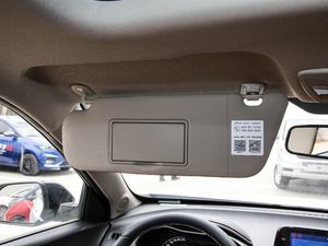 20191.5L ԄӃ(yu) V g