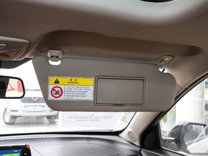 20191.5L ԄӃ(yu) V g