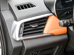 20191.5L ԄӃ V п؅^