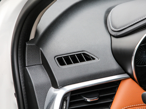 20191.5L ԄӃ V п؅^