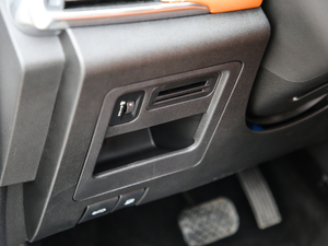 20191.5L ԄӃ V п؅^