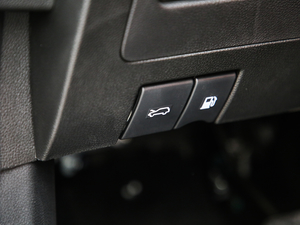 20191.5L ԄӃ V п؅^