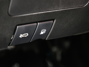 20191.5L ԄӃ V п؅^