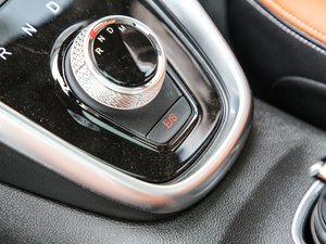 20191.5L ԄӃ V п؅^