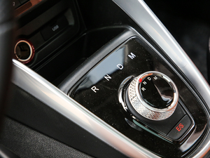 20191.5L ԄӃ V п؅^