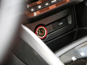 20191.5L ԄӃ V п؅^