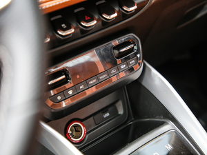 20191.5L ԄӃ V п؅^