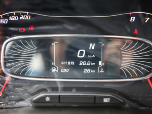 20191.5L ԄӃ V п؅^