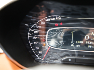 20191.5L ԄӃ V п؅^