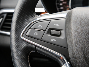 20191.5L ԄӃ V п؅^