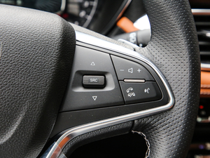 20191.5L ԄӃ V п؅^