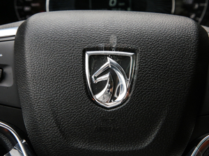 20191.5L ԄӃ V п؅^