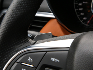 20191.5L ԄӃ V п؅^