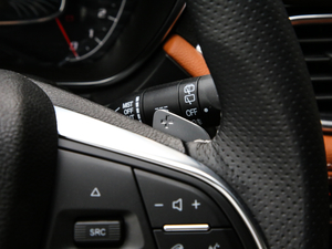 20191.5L ԄӃ V п؅^