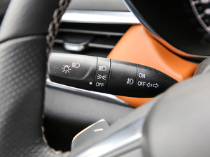 20191.5L ԄӃ V п؅^