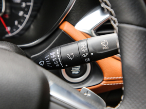 20191.5L ԄӃ V п؅^