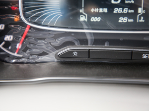 20191.5L ԄӃ V п؅^