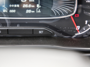 20191.5L ԄӃ V п؅^