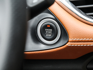 20191.5L ԄӃ V п؅^