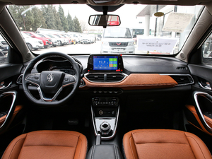 20191.5L ԄӃ V п؅^