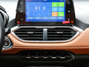 20191.5L ԄӃ(yu) V {(dio)L(fng)