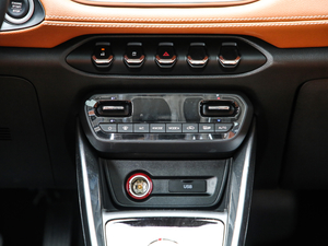 20191.5L ԄӃ V п؅^