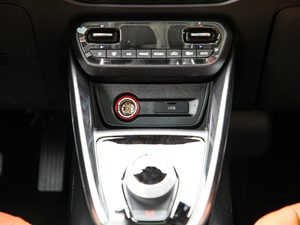 20191.5L ԄӃ V п؅^