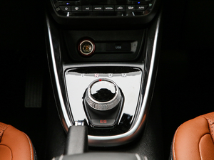 20191.5L ԄӃ V п؅^