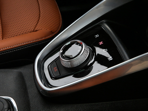 20191.5L ԄӃ V п؅^