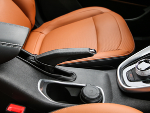 20191.5L ԄӃ V п؅^