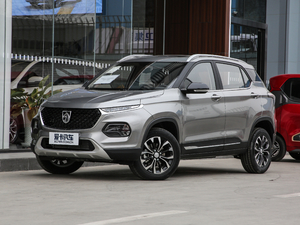 20191.5L ԄӃ V ǰ45