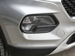 20191.5L Ԅ(dng)(yu) V (x)(ji)^