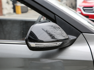 20191.5L Ԅ(dng)(yu) V (x)(ji)^